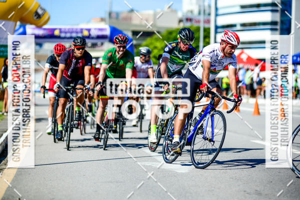 Buy your photos of the eventGP RUBEN SILVA on Fotop