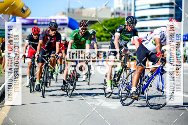 Buy your photos of the eventGP RUBEN SILVA on Fotop