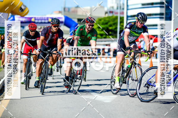 Buy your photos of the eventGP RUBEN SILVA on Fotop