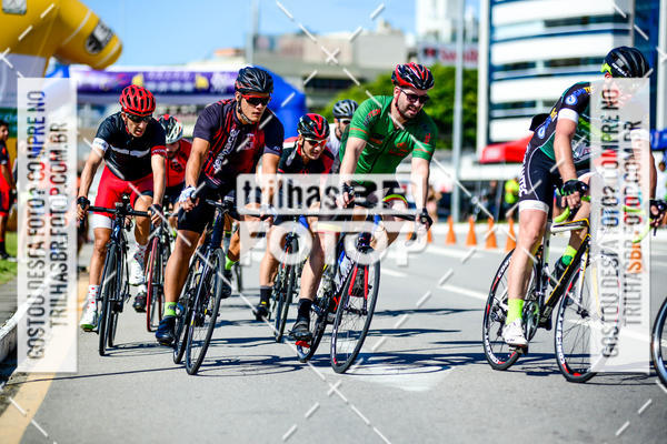 Buy your photos of the eventGP RUBEN SILVA on Fotop