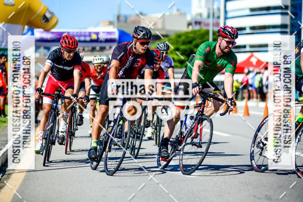 Buy your photos of the eventGP RUBEN SILVA on Fotop
