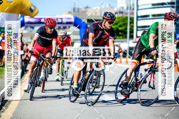 Buy your photos of the eventGP RUBEN SILVA on Fotop