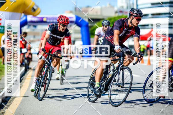 Buy your photos of the eventGP RUBEN SILVA on Fotop