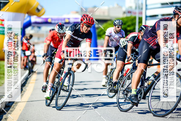 Buy your photos of the eventGP RUBEN SILVA on Fotop