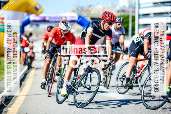 Buy your photos of the eventGP RUBEN SILVA on Fotop
