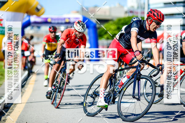 Buy your photos of the eventGP RUBEN SILVA on Fotop