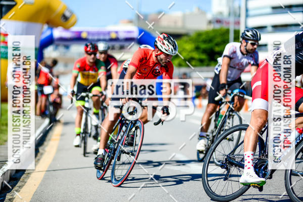 Buy your photos of the eventGP RUBEN SILVA on Fotop