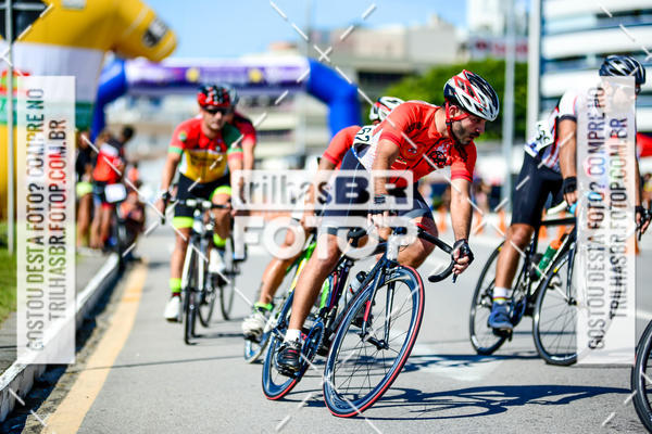 Buy your photos of the eventGP RUBEN SILVA on Fotop