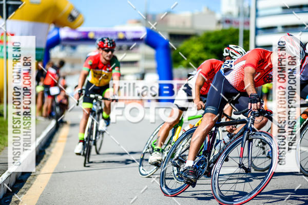 Buy your photos of the eventGP RUBEN SILVA on Fotop