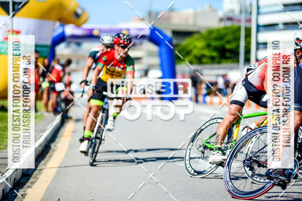 Buy your photos of the eventGP RUBEN SILVA on Fotop
