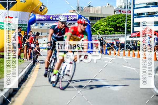 Buy your photos of the eventGP RUBEN SILVA on Fotop