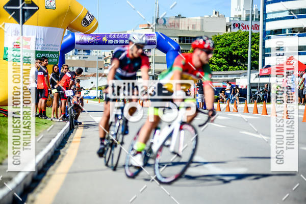 Buy your photos of the eventGP RUBEN SILVA on Fotop