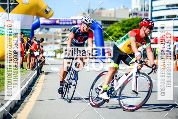 Buy your photos of the eventGP RUBEN SILVA on Fotop