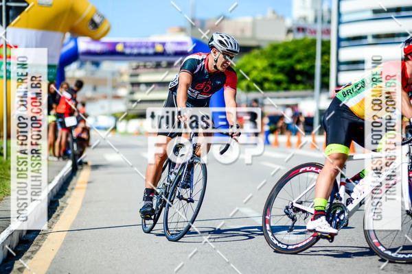 Buy your photos of the eventGP RUBEN SILVA on Fotop