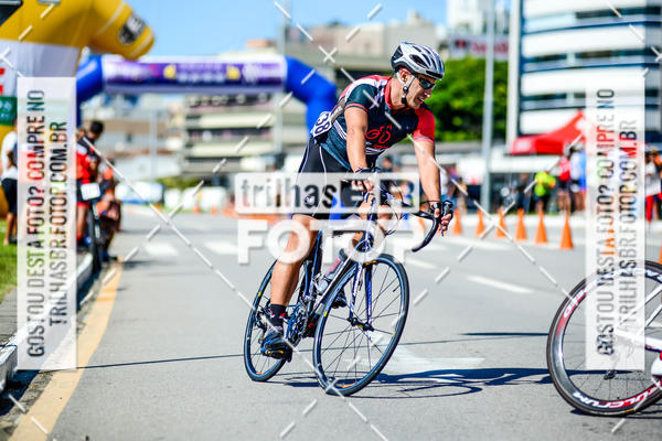 Buy your photos of the eventGP RUBEN SILVA on Fotop