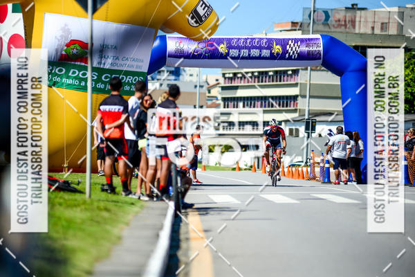 Buy your photos of the eventGP RUBEN SILVA on Fotop