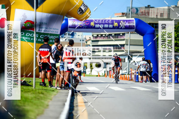 Buy your photos of the eventGP RUBEN SILVA on Fotop