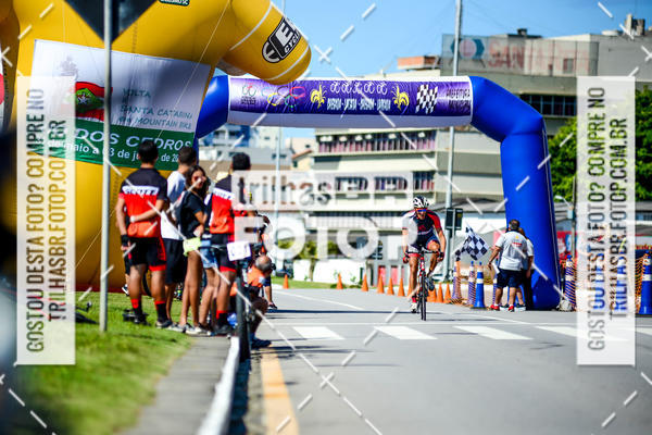 Buy your photos of the eventGP RUBEN SILVA on Fotop