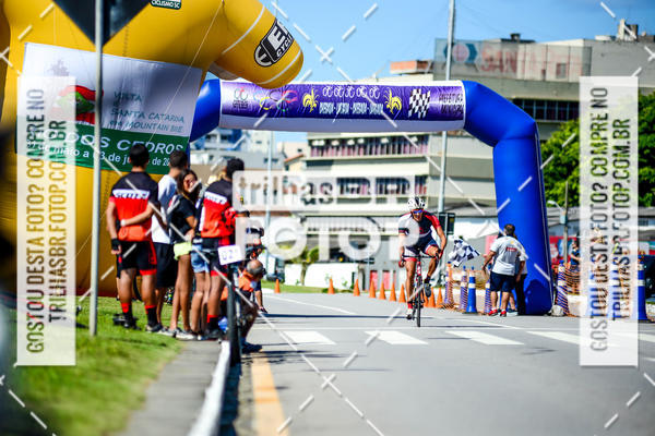 Buy your photos of the eventGP RUBEN SILVA on Fotop