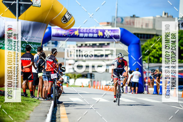 Buy your photos of the eventGP RUBEN SILVA on Fotop