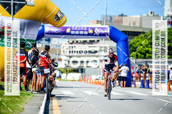 Buy your photos of the eventGP RUBEN SILVA on Fotop