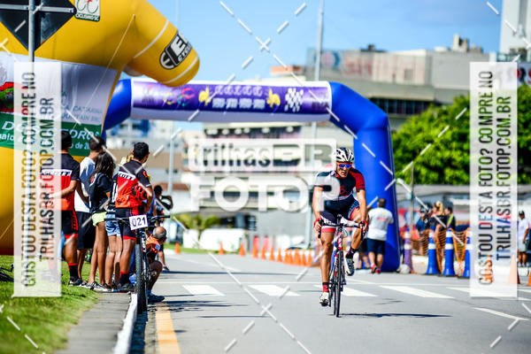 Buy your photos of the eventGP RUBEN SILVA on Fotop