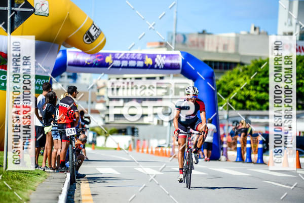 Buy your photos of the eventGP RUBEN SILVA on Fotop