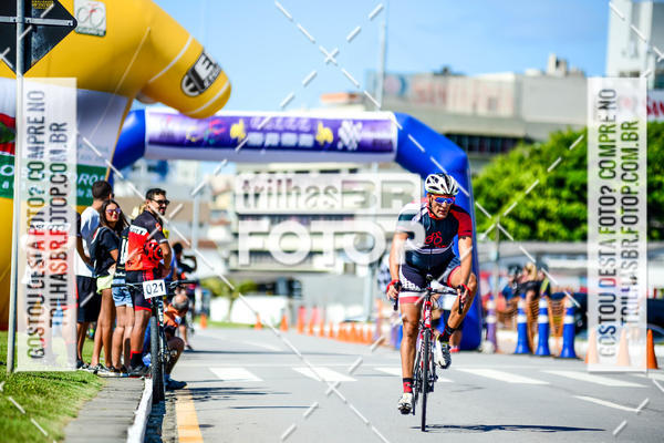 Buy your photos of the eventGP RUBEN SILVA on Fotop