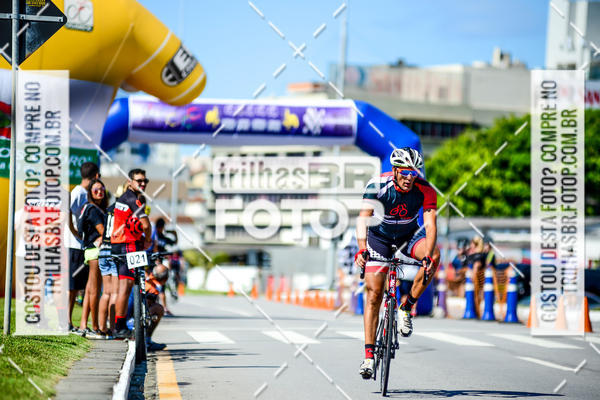 Buy your photos of the eventGP RUBEN SILVA on Fotop