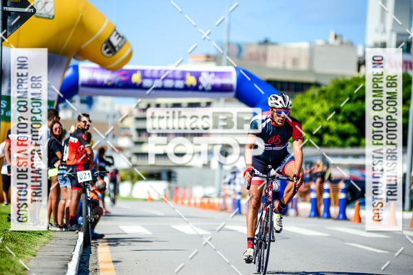 Buy your photos of the eventGP RUBEN SILVA on Fotop