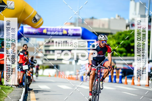 Buy your photos of the eventGP RUBEN SILVA on Fotop