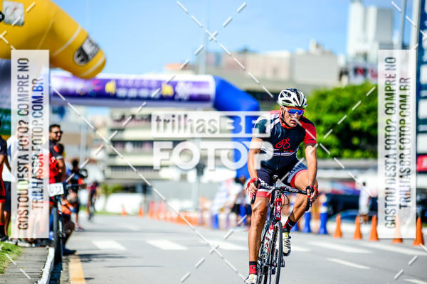 Buy your photos of the eventGP RUBEN SILVA on Fotop