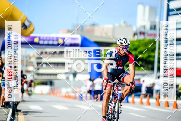 Buy your photos of the eventGP RUBEN SILVA on Fotop