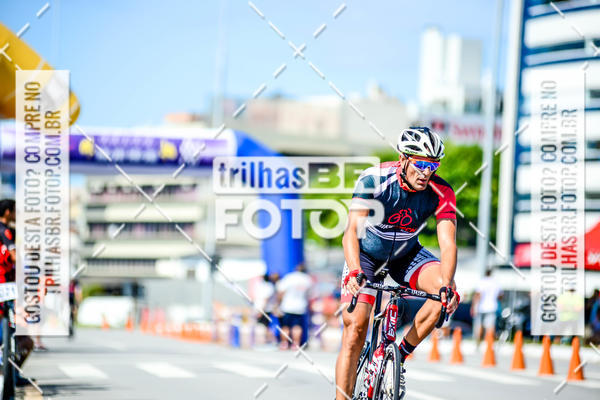 Buy your photos of the eventGP RUBEN SILVA on Fotop