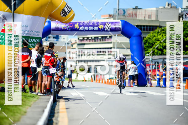 Buy your photos of the eventGP RUBEN SILVA on Fotop