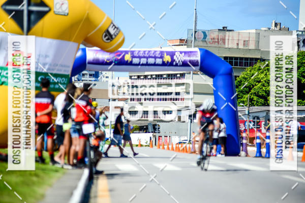 Buy your photos of the eventGP RUBEN SILVA on Fotop