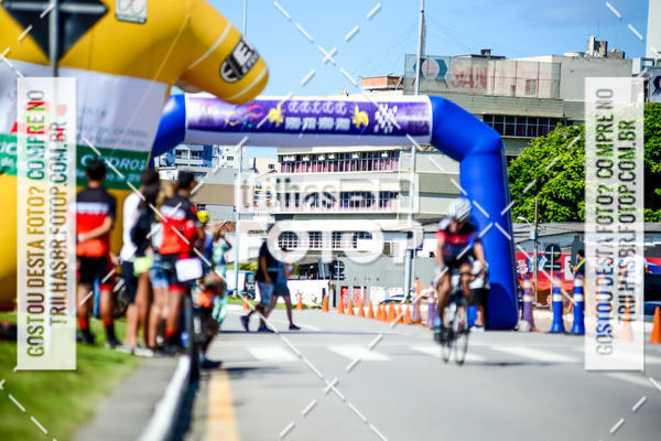 Buy your photos of the eventGP RUBEN SILVA on Fotop