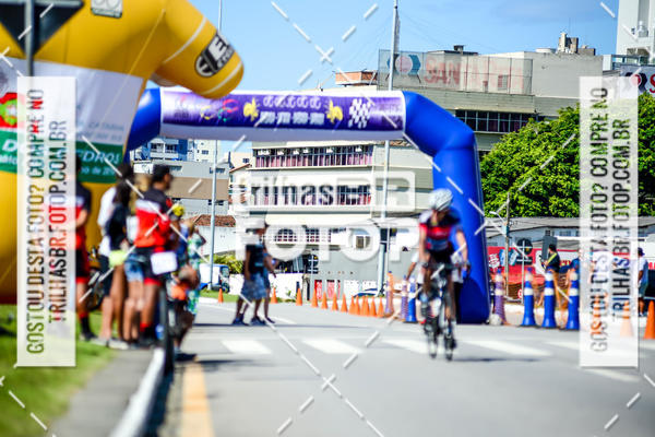 Buy your photos of the eventGP RUBEN SILVA on Fotop