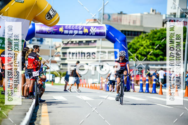 Buy your photos of the eventGP RUBEN SILVA on Fotop