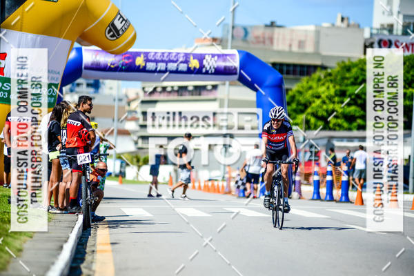 Buy your photos of the eventGP RUBEN SILVA on Fotop