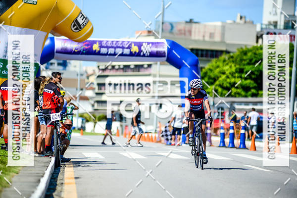 Buy your photos of the eventGP RUBEN SILVA on Fotop