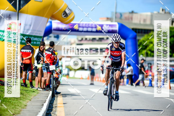 Buy your photos of the eventGP RUBEN SILVA on Fotop