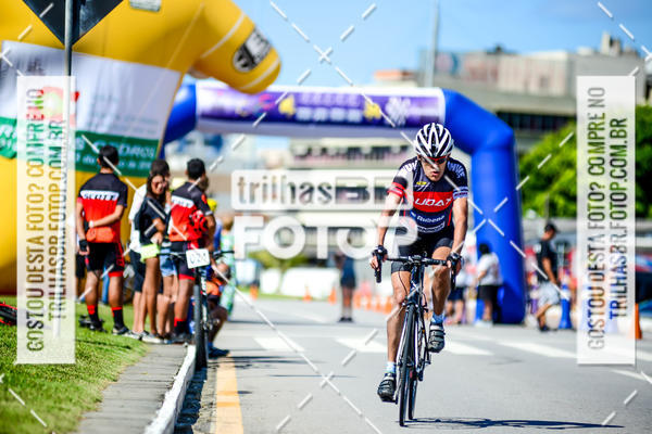 Buy your photos of the eventGP RUBEN SILVA on Fotop