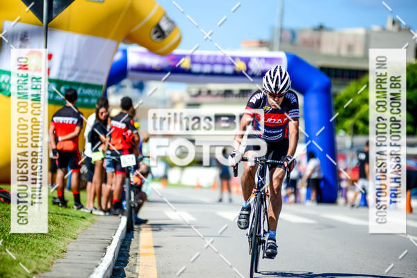 Buy your photos of the eventGP RUBEN SILVA on Fotop