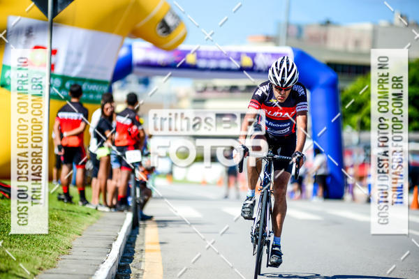 Buy your photos of the eventGP RUBEN SILVA on Fotop