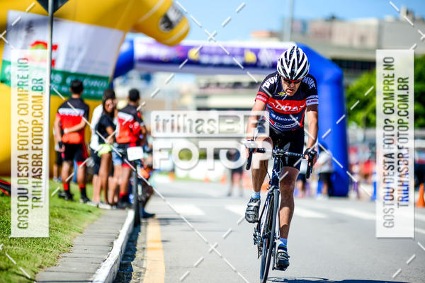 Buy your photos of the eventGP RUBEN SILVA on Fotop