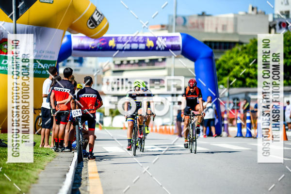 Buy your photos of the eventGP RUBEN SILVA on Fotop