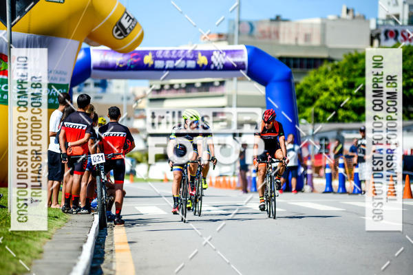 Buy your photos of the eventGP RUBEN SILVA on Fotop