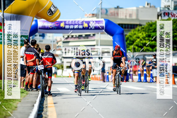 Buy your photos of the eventGP RUBEN SILVA on Fotop