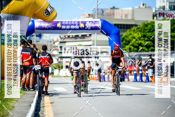 Buy your photos of the eventGP RUBEN SILVA on Fotop